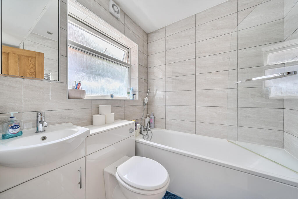 1313195-9-685953d...