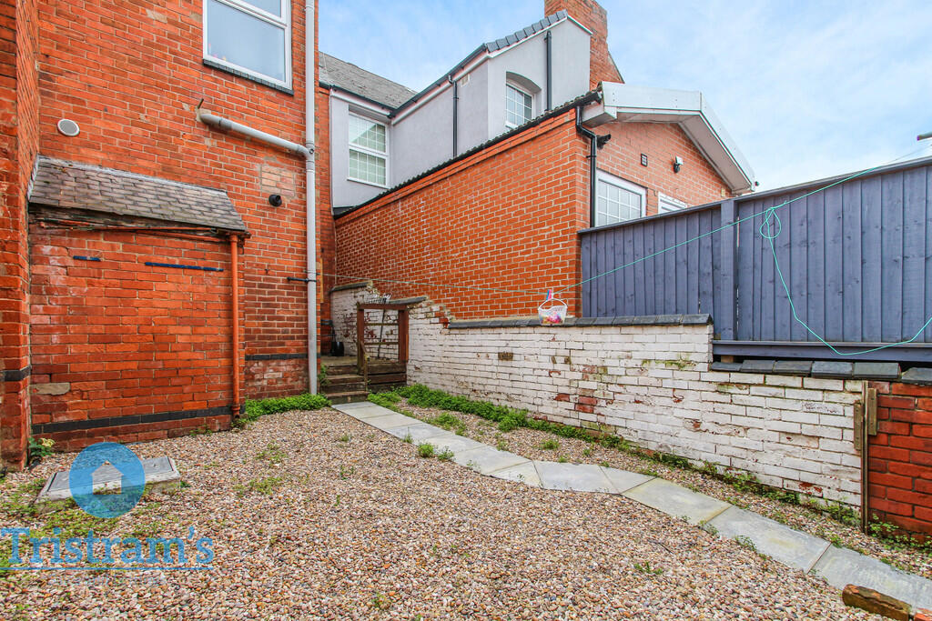 Untitled design -...