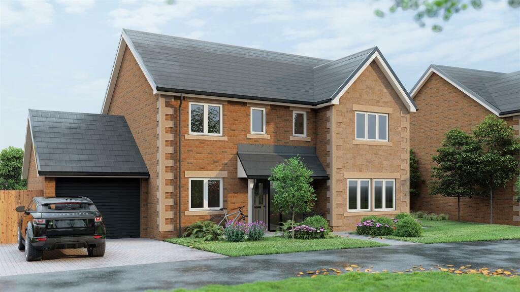 CGI front image 5.jpg