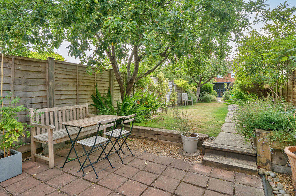 1325773-20-6874d1...