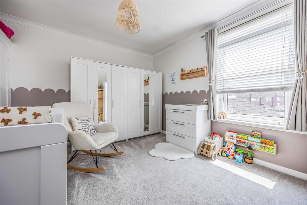 36 Wymering Road, Copnor-Small-PorticoMarketing-So