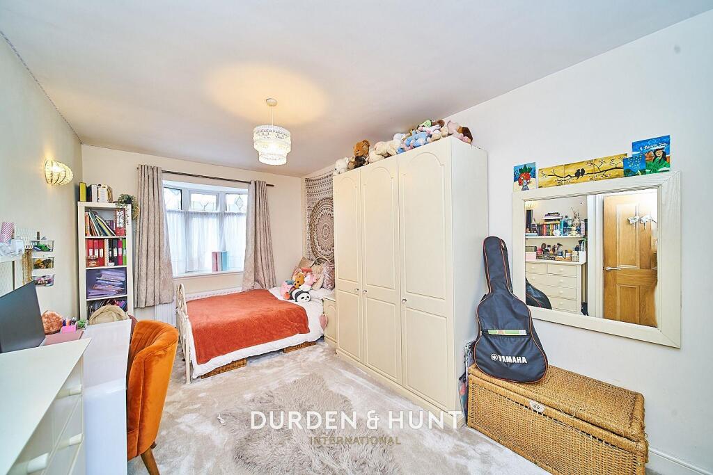 Monkswood 39_result.jpg