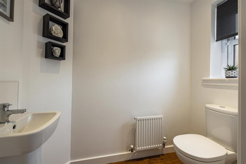 36 John Collins Crescent Galashiels 20.JPG