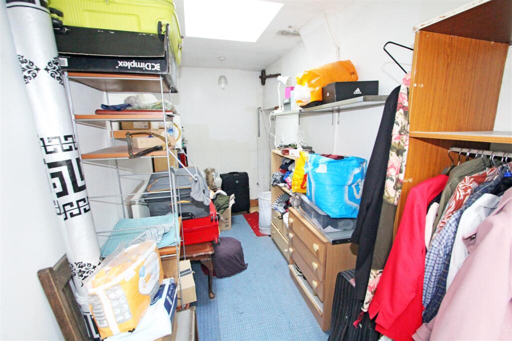 IMG_4393 storage room.jpg