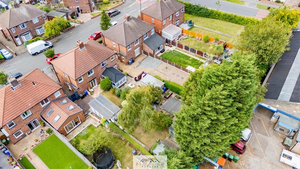 Aerial 3 