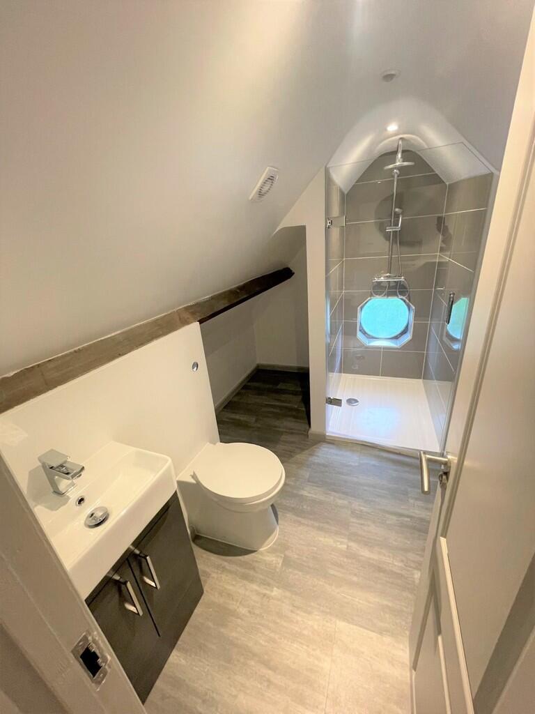 IMG_1544_17_origi...