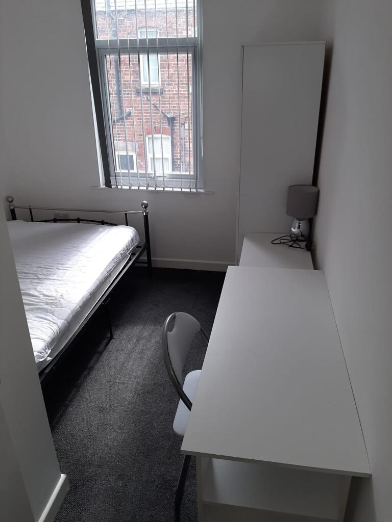 WhatsApp Image 2025-09-18 at 14.34.54_8ed8a962