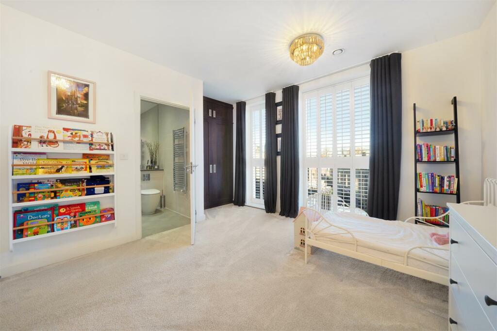 30 Garisson Heights - 5Xbg2YIJpghzHip1j6LG.jpg