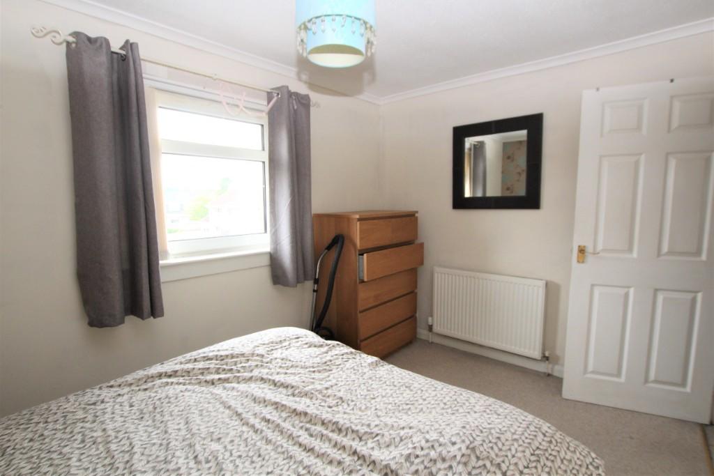 Bed 1