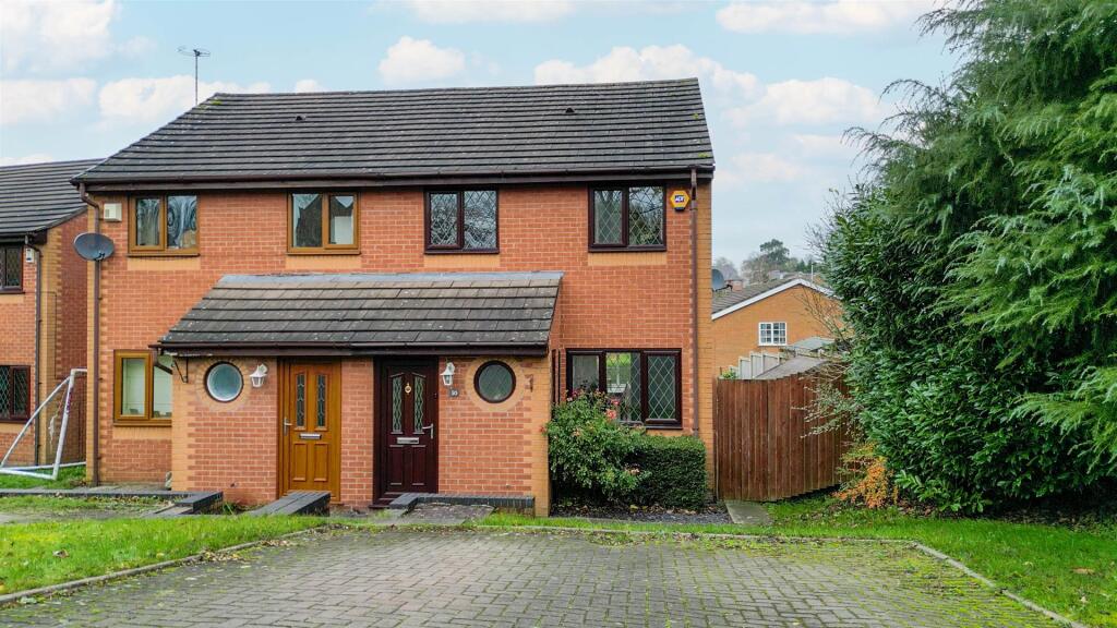 Screenshot 2022-12-04 at 17.58.28-Edit.jpg