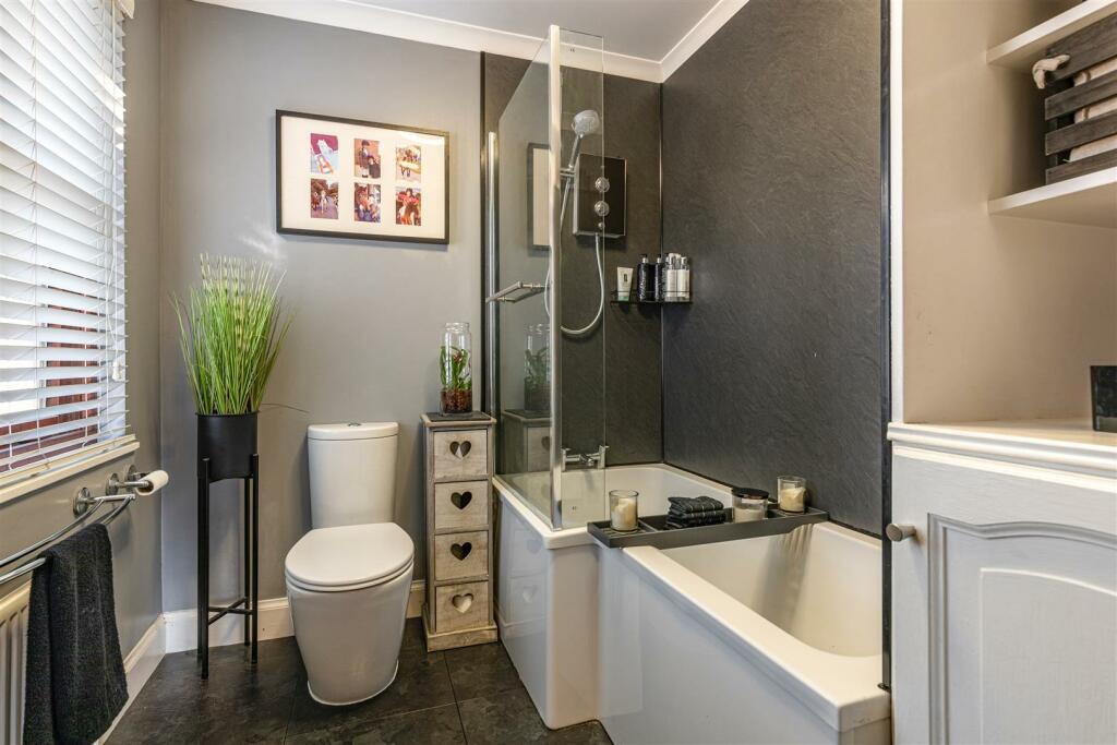 7 Montgomerie Terrace Gattonside 45.JPG