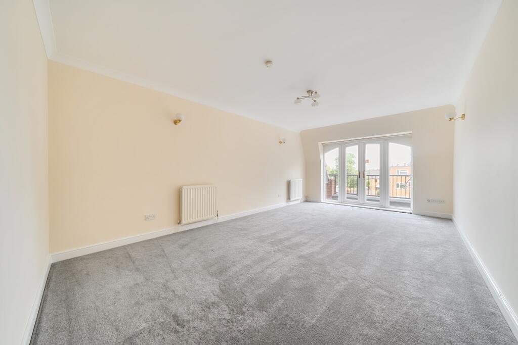 1330467-18-6880a9...