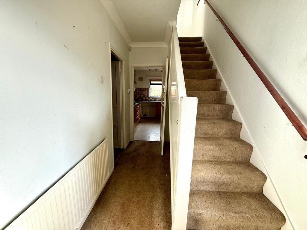 WhatsApp Image 20...