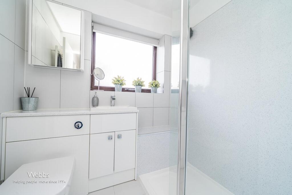 © Webbs Estate Agents © (22 of 141).jpg