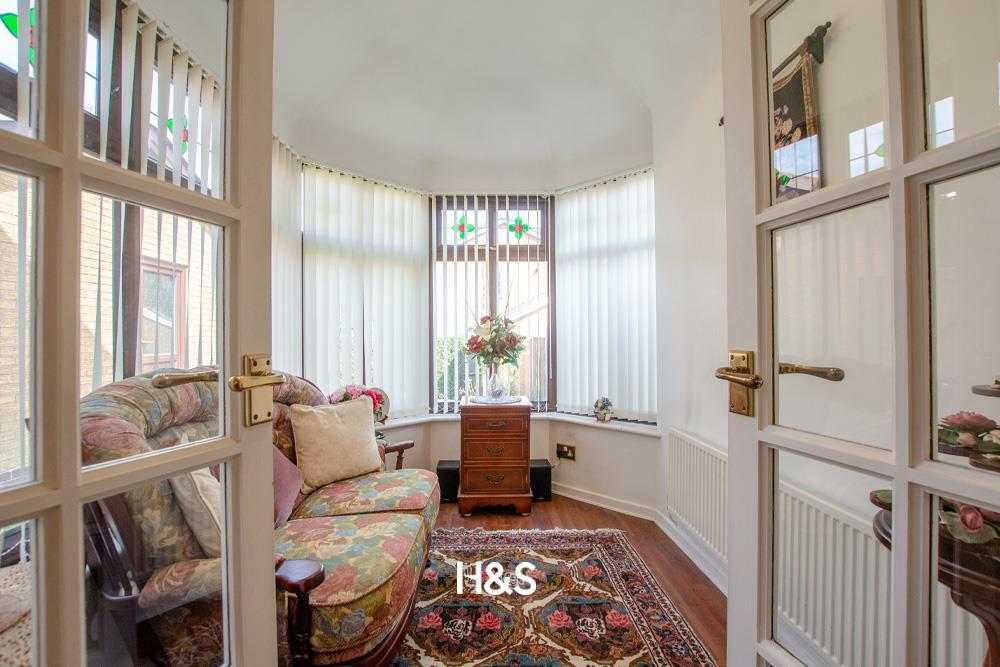 h&amp;s-property-master5.jpg