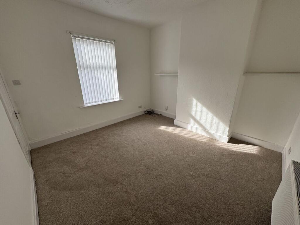 Bedroom No.2