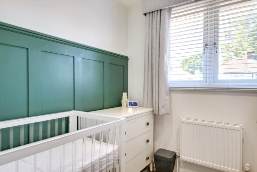 Bedroom Three (Portal Size).jpg