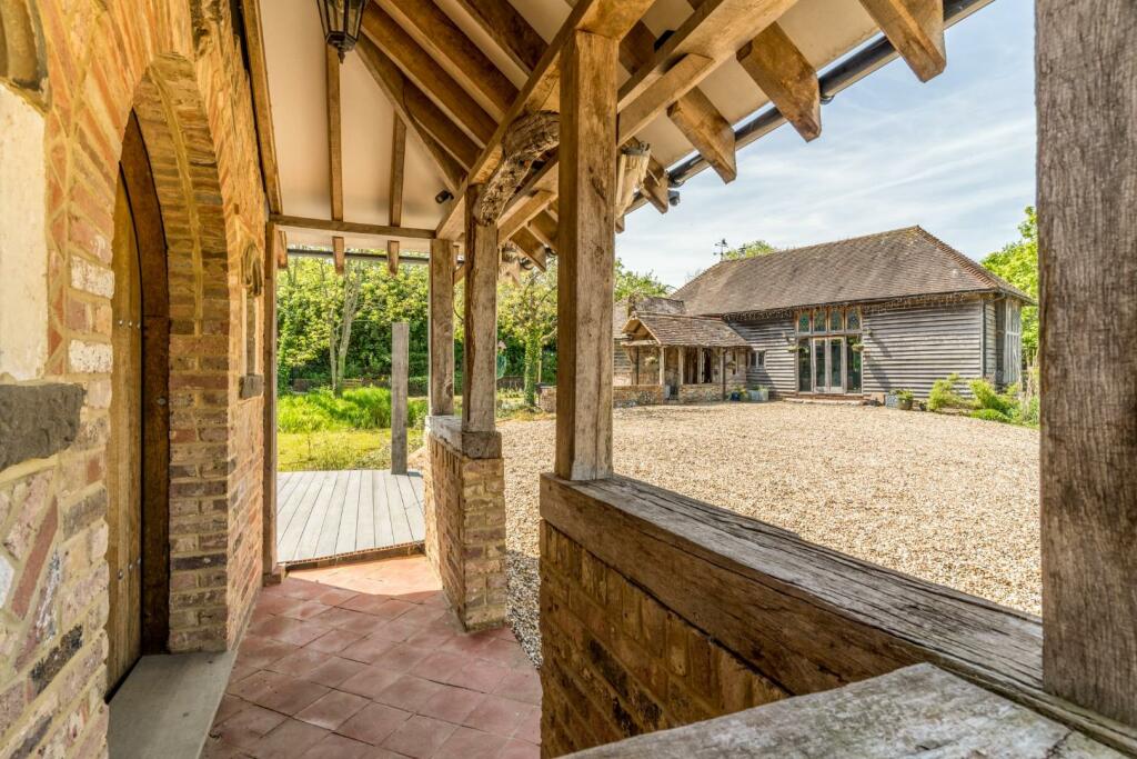 The Coach House -40.jpg
