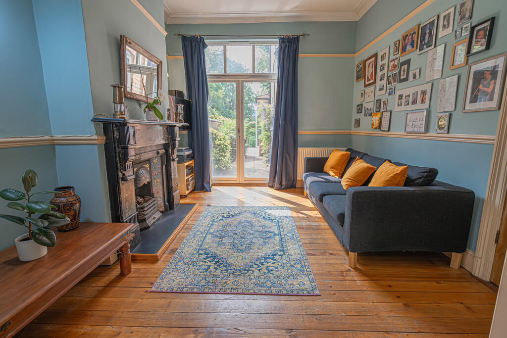 20250531-DSC04715...