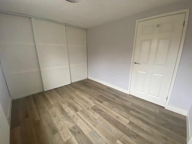 Stelwood main bedroom.jpg