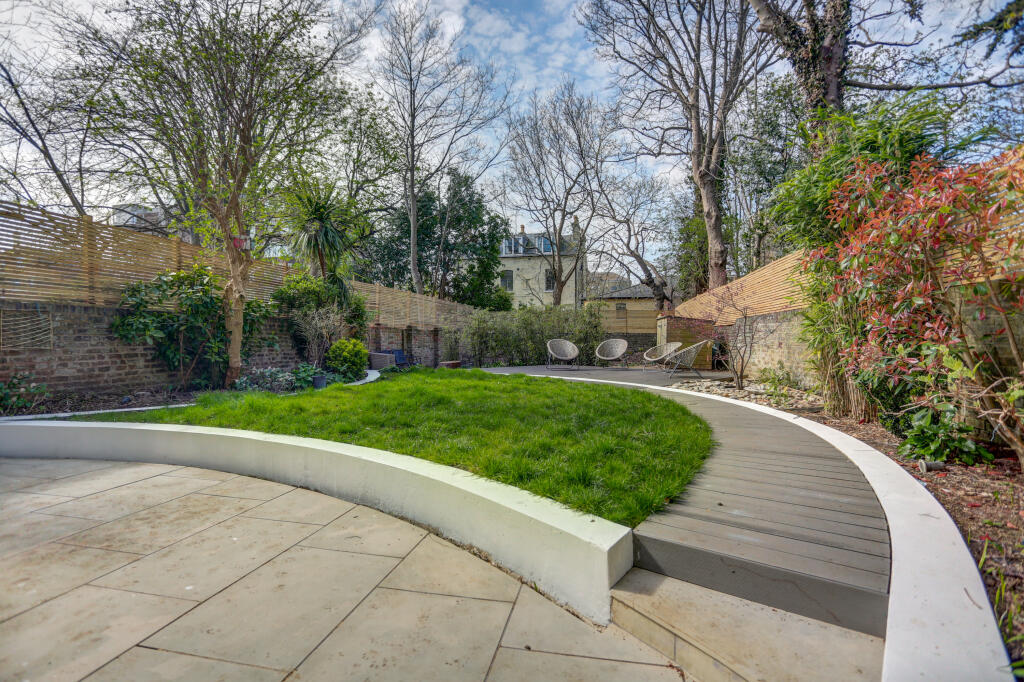 garden4
