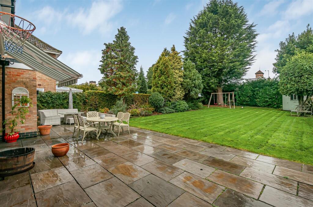 22 Croft Drive27.jpg