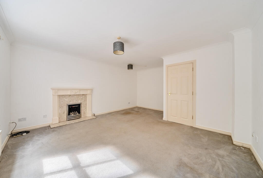 1294542-22-682f17...