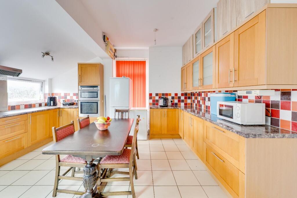 18 Church road WSM 27.jpg