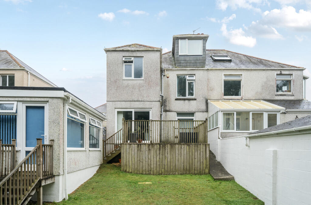 1332259-5-6890985...