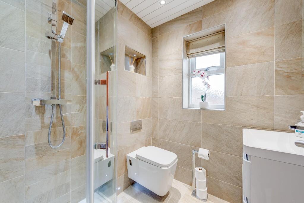 25CharltonHillRise(Interior)-23.jpg