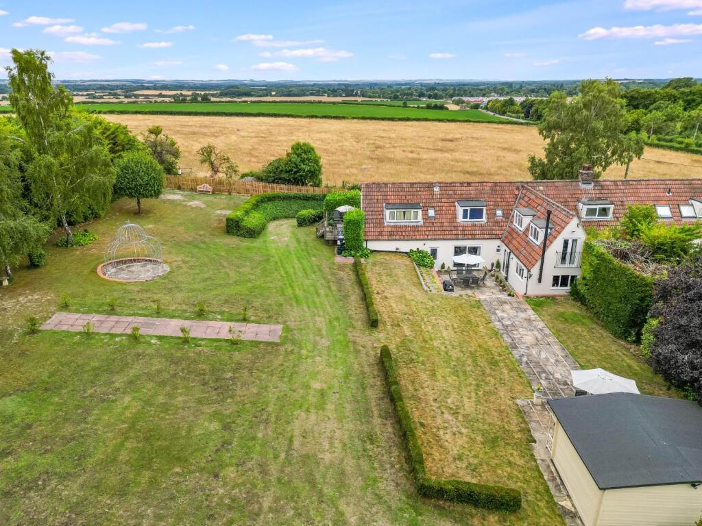 DJI_0196.jpg
