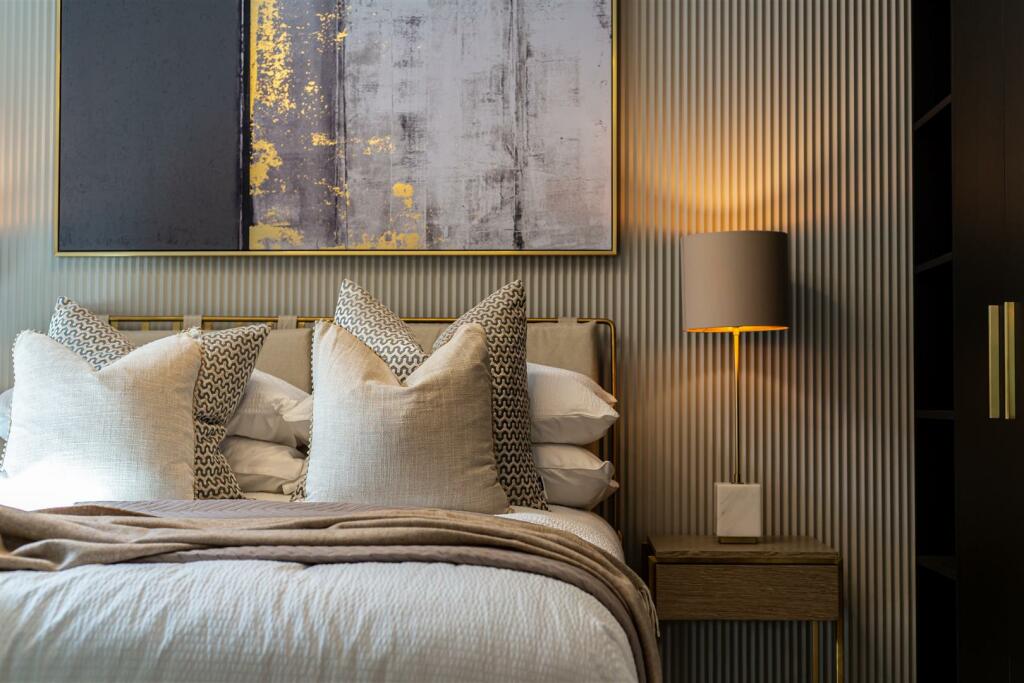 Bedroom 2.jpg