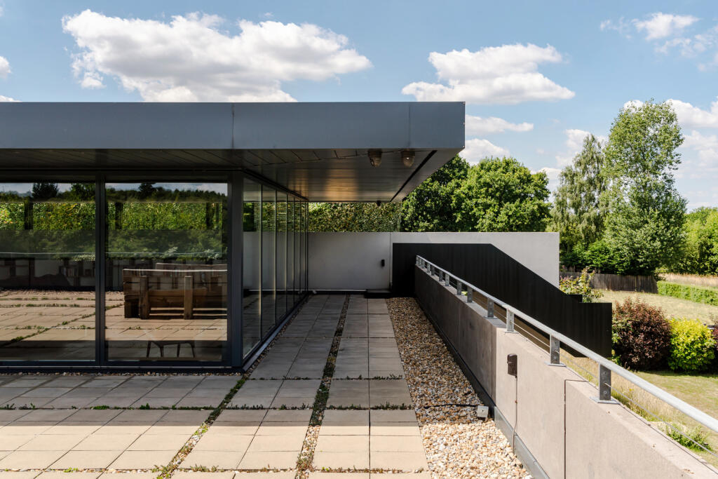 298262 - Fairbourne Reservoir East-15.jpeg