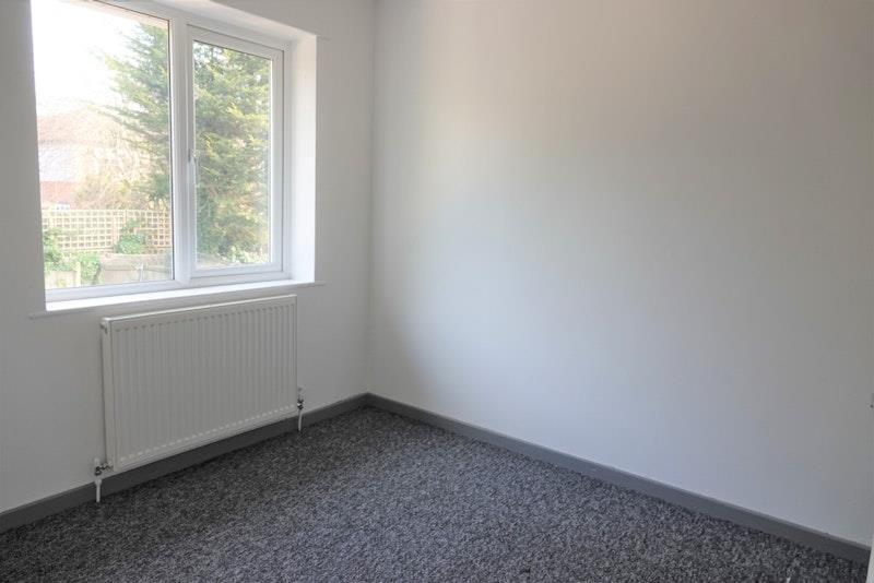 account_data-469-properties-30468-images-38f13b4f0