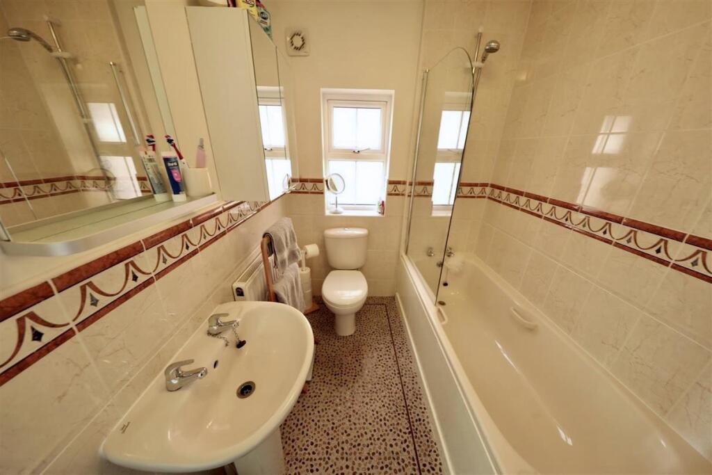 Image 07-04-2025 at 13.24 (1).jpg