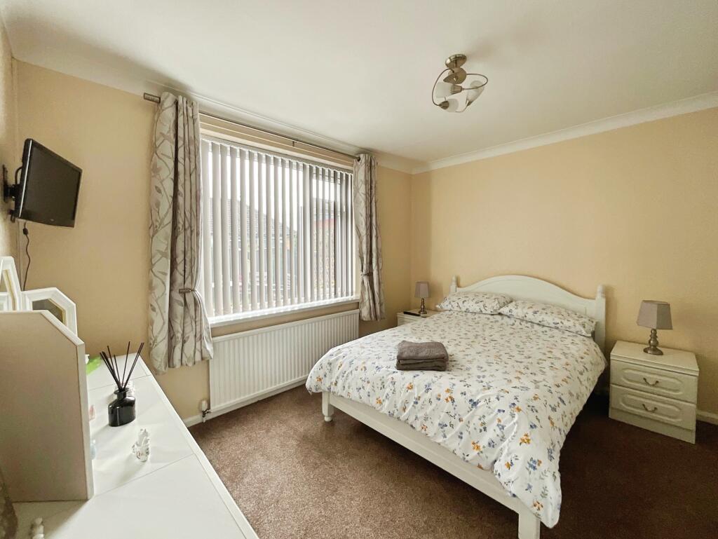 478c4f8f-A-4E23-B674-338484B94523-1412-00000066A6BD9FC8