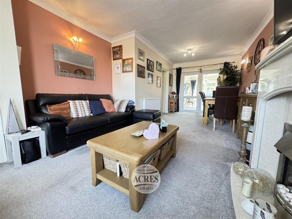 IMG_5908 (Large).jpg