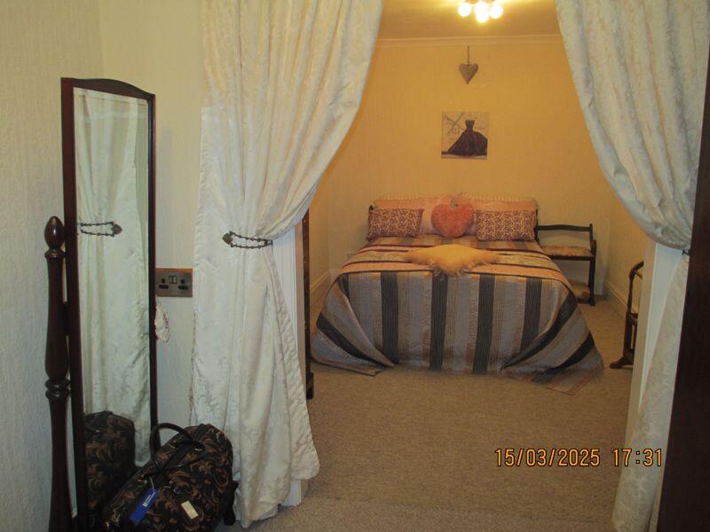 Internal 6