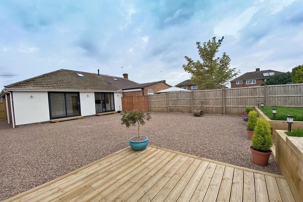 IMG_1803_16_large...