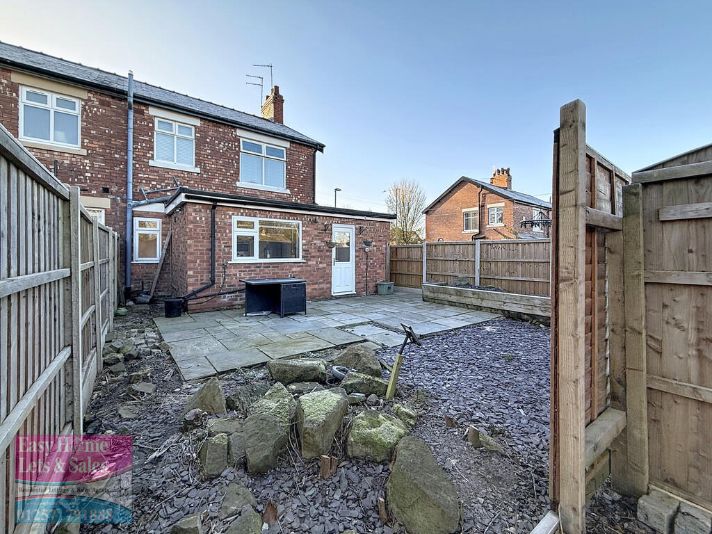 124-fox-lane_0003...