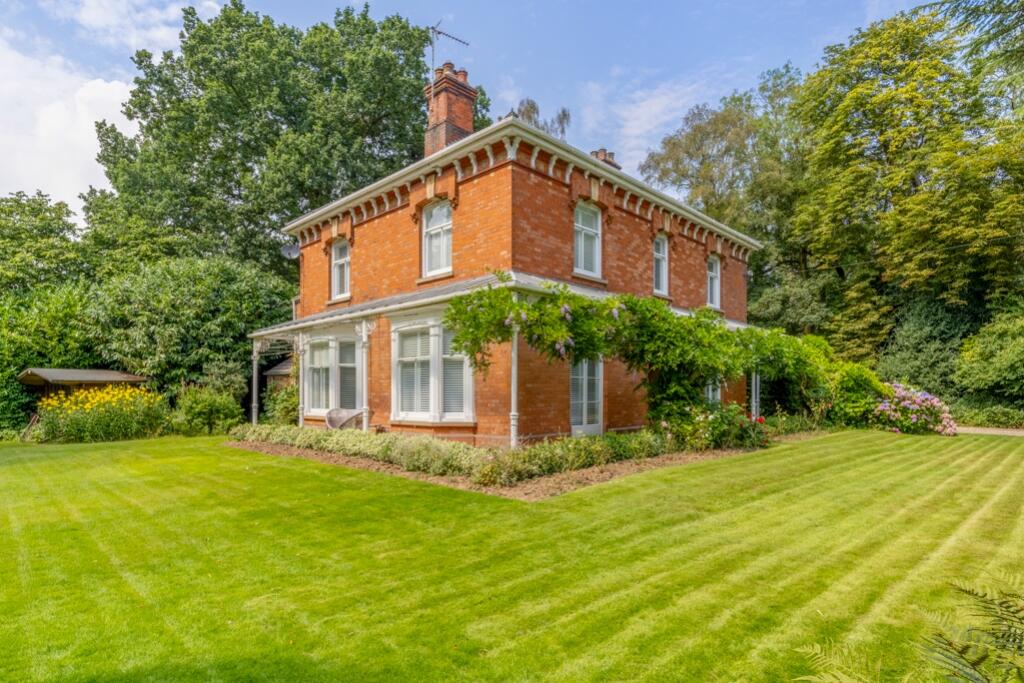 84 Boston Road (Kirton)-7