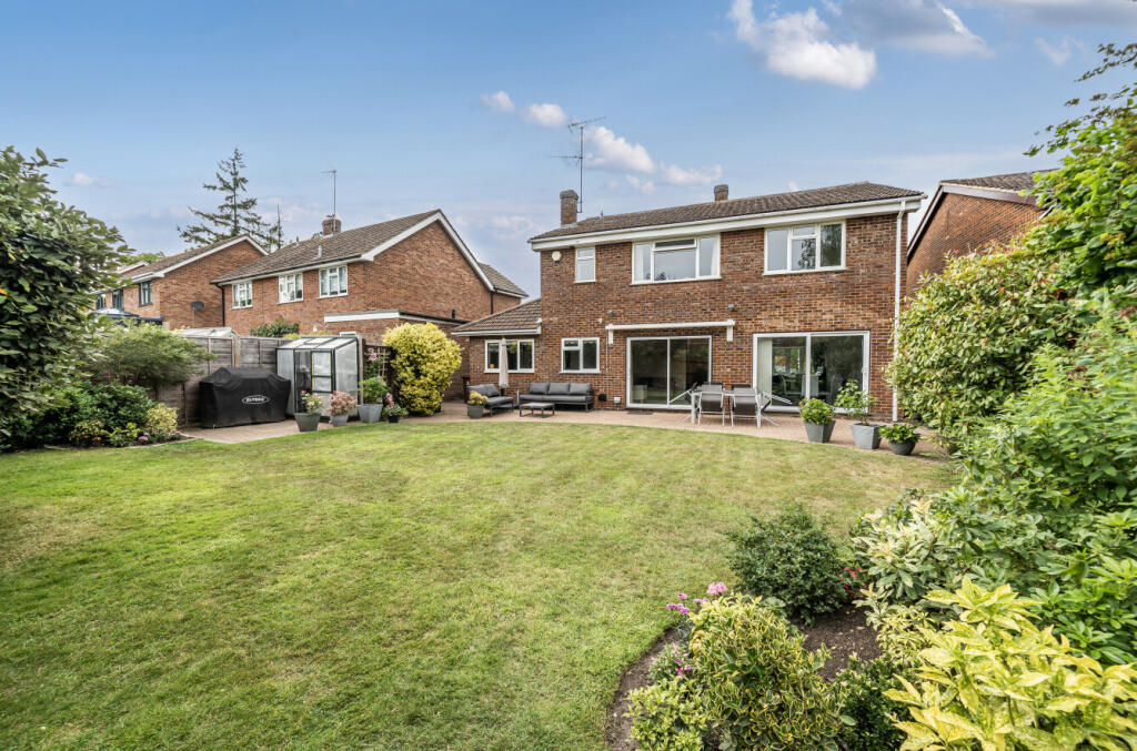 1309927-21-684c9b...