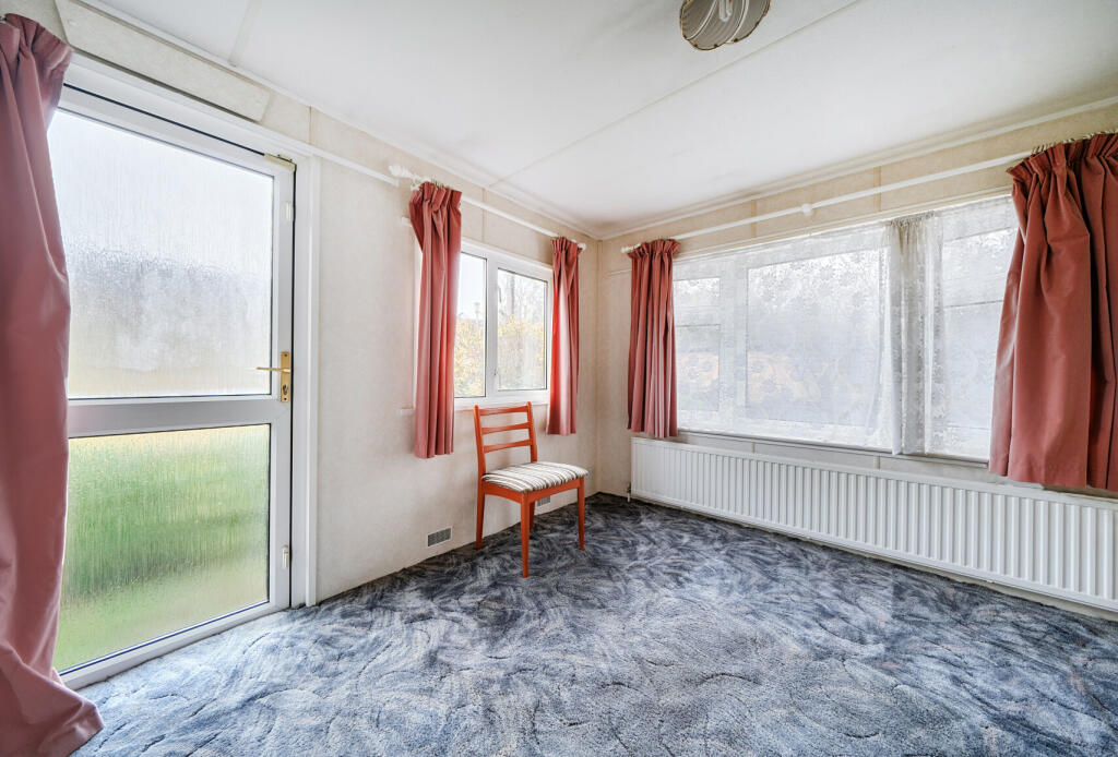 1380688-19-6911d9...