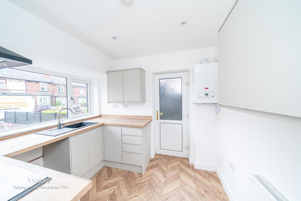 © Webbs Estate Agents © (74 of 123).jpg