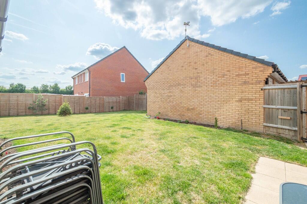 7 Bluebell Road-1...