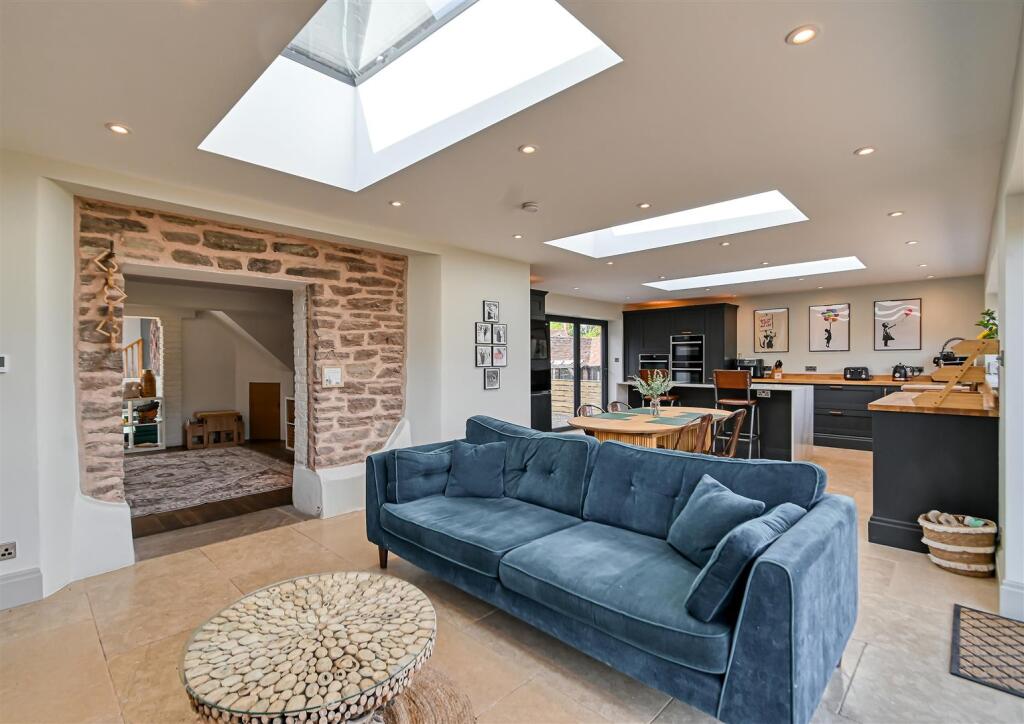 The Fold Yard-41.jpg