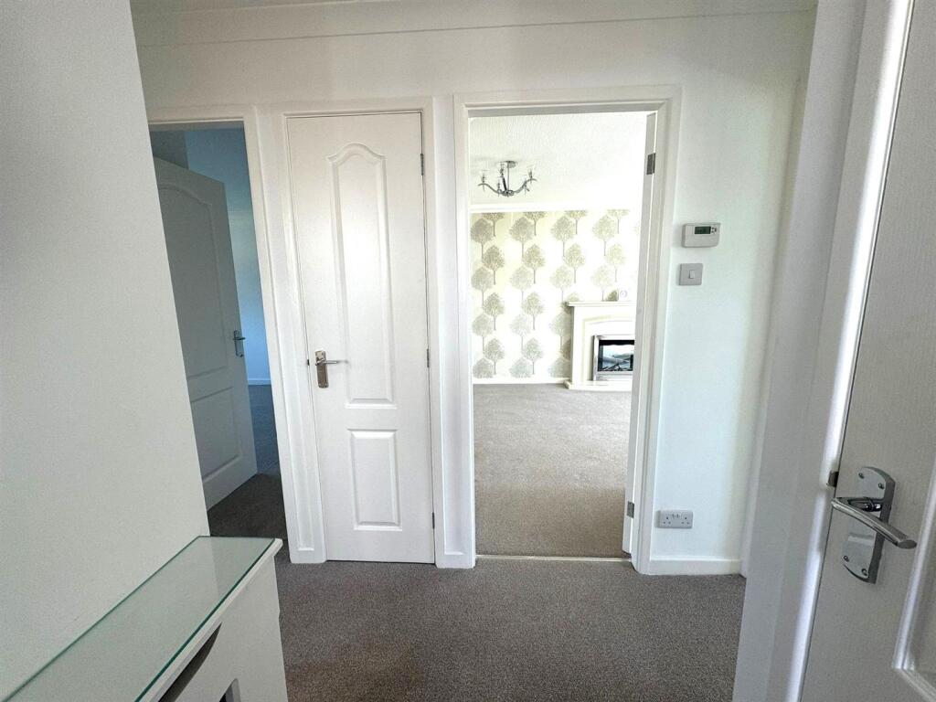 PHOTO-2024-08-12-09-08-09 4.jpg