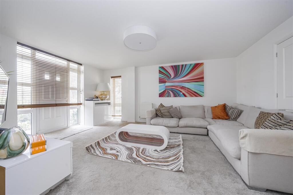 Photo Jun 09 2025, 11 13 25 AM.jpg