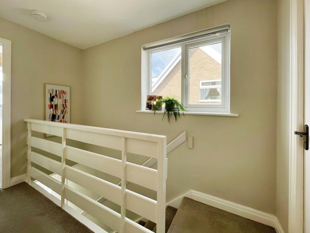 A54d1d09-PHOTO-2025-02-25-11-49-30