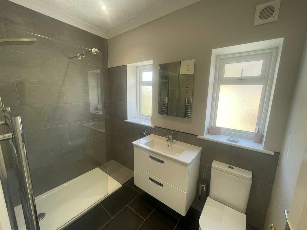 PHOTO-2024-06-27-14-55-27 (3).jpg